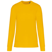 Sweat-shirt unisexe