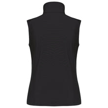 Veste softshell femme