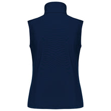 Veste softshell femme