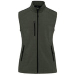 olive, avant