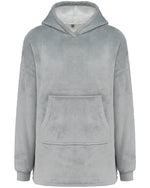 gris, avant