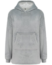 gris, avant