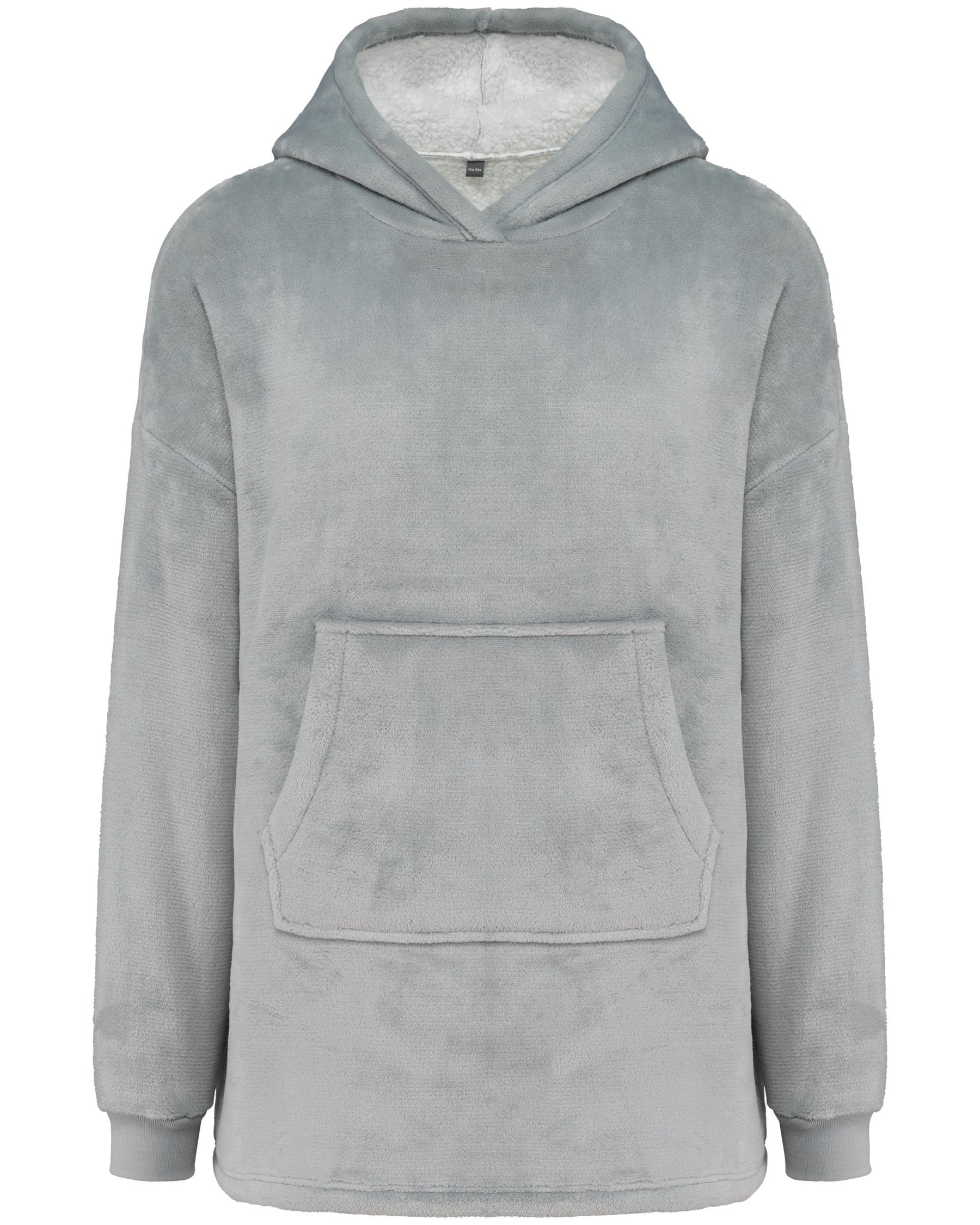 gris, avant
