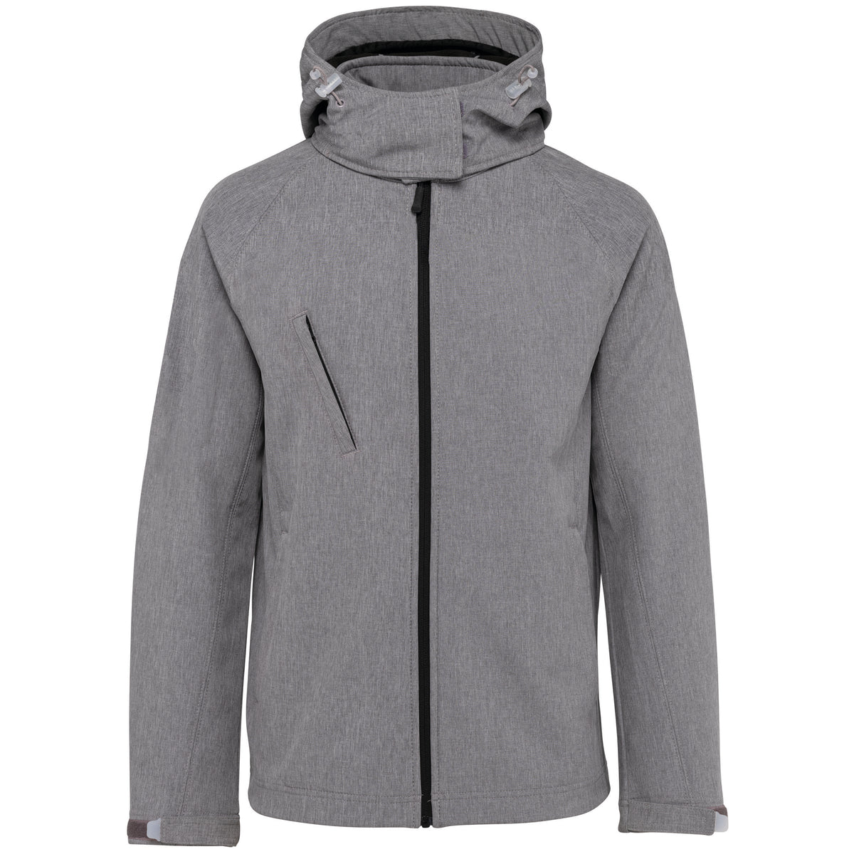 gris, avant