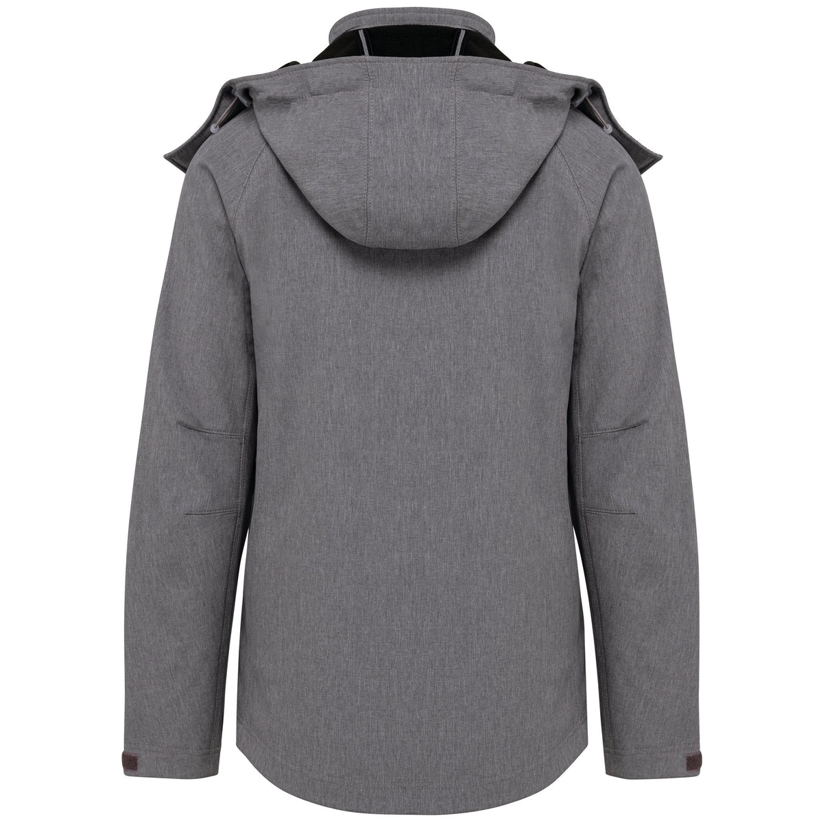 gris, dos