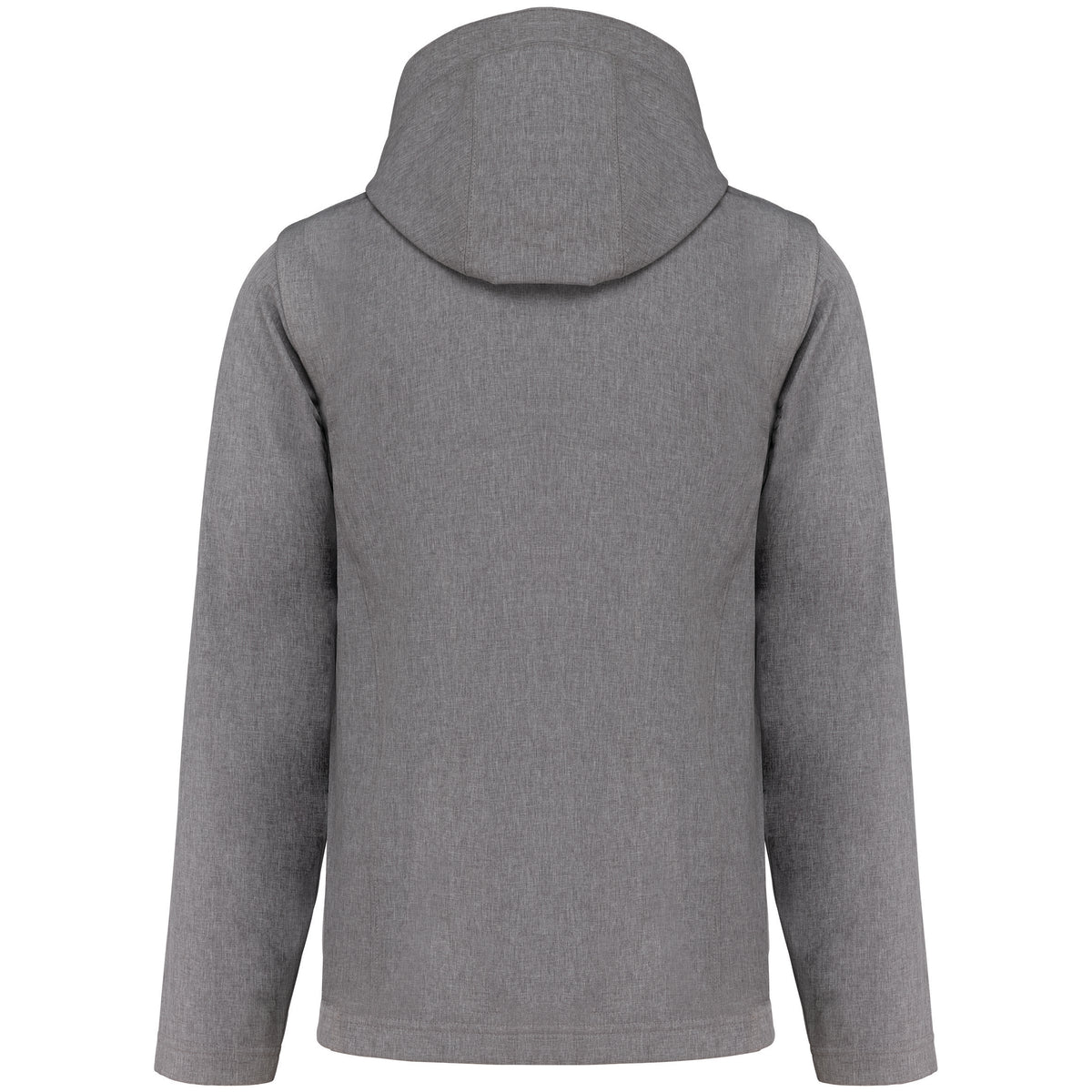 gris, dos