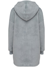 gris, dos