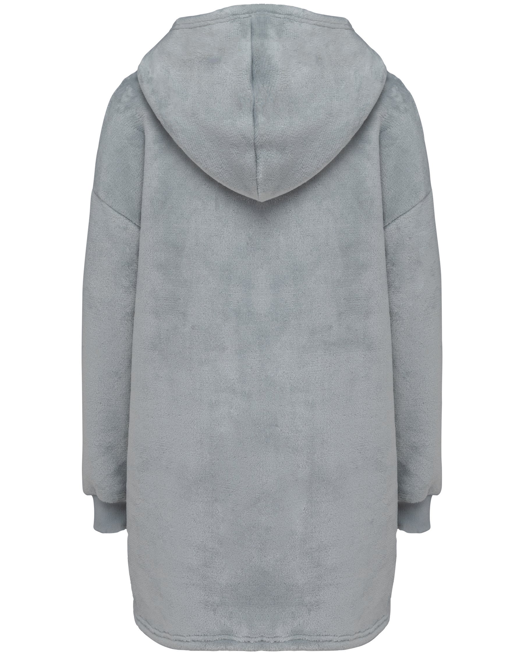 gris, dos