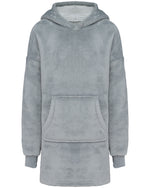 gris, avant