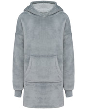 gris, avant
