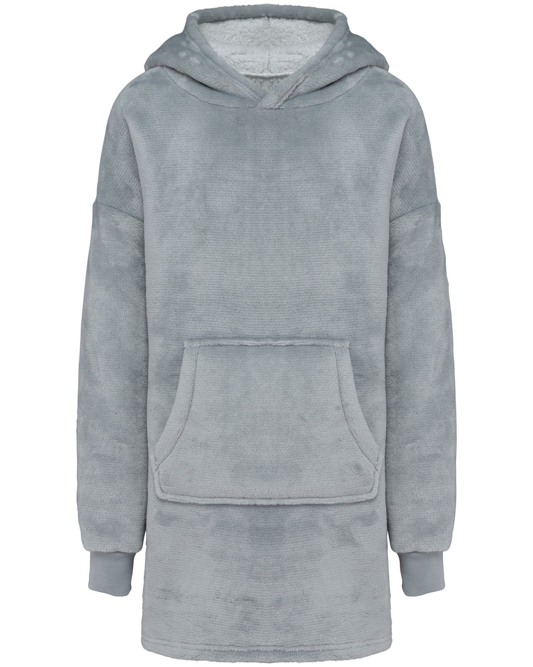 gris, avant