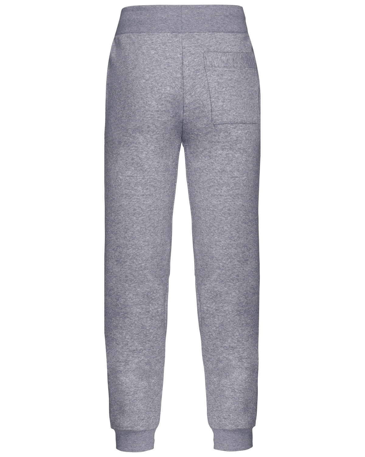 gris oxford, dos