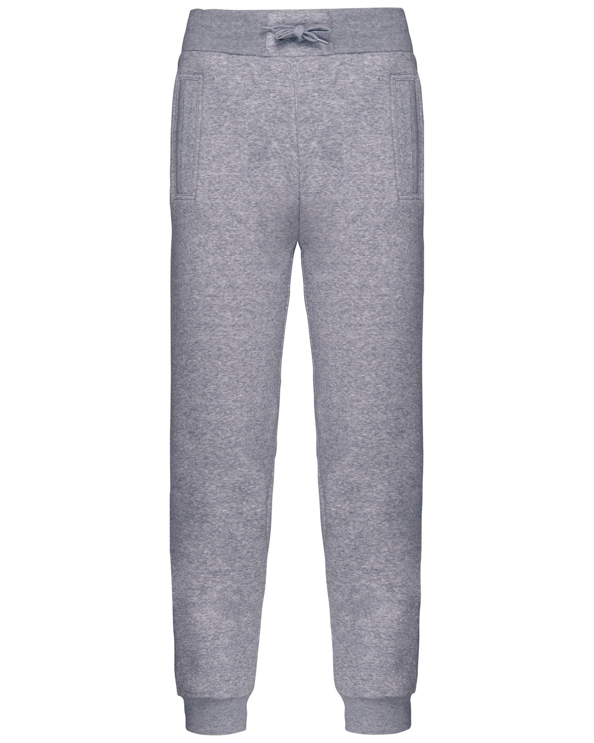 gris oxford, avant