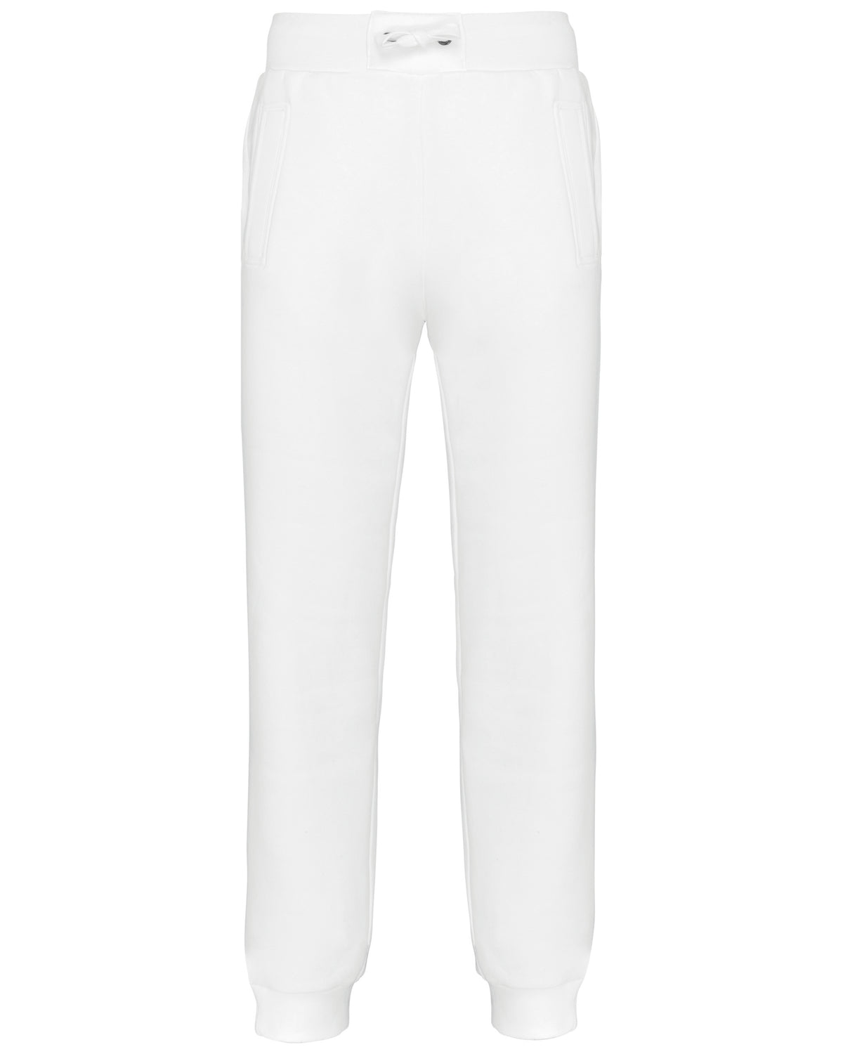 blanc, avant