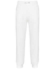 Pantalon jogging unisexe