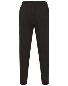 Pantalon molleton écoresponsable homme
