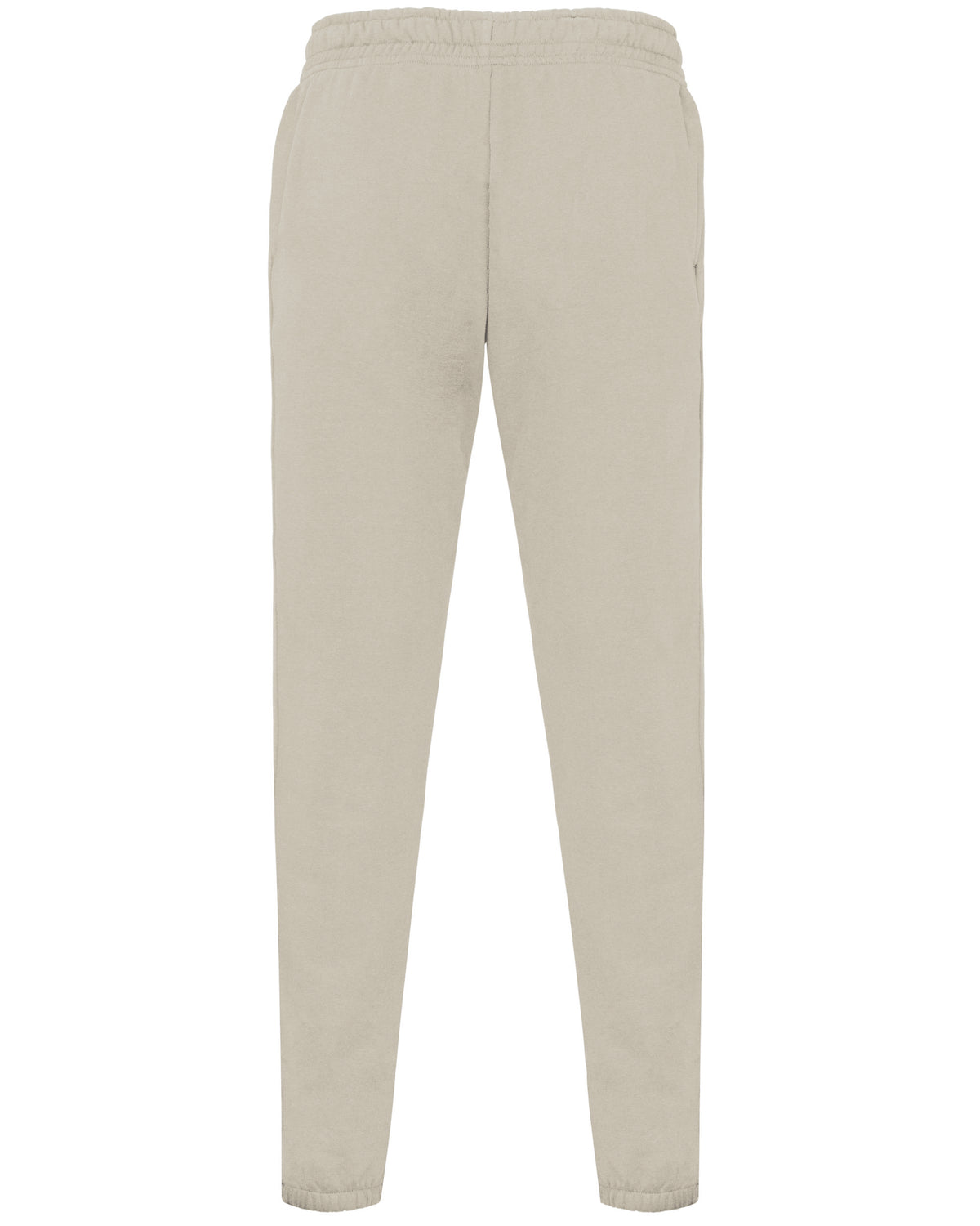 beige, dos