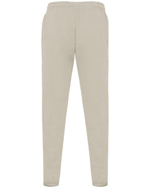 Pantalon molleton écoresponsable homme