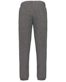 Pantalon molleton écoresponsable homme