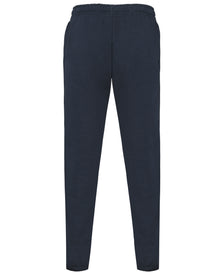 Pantalon molleton écoresponsable homme