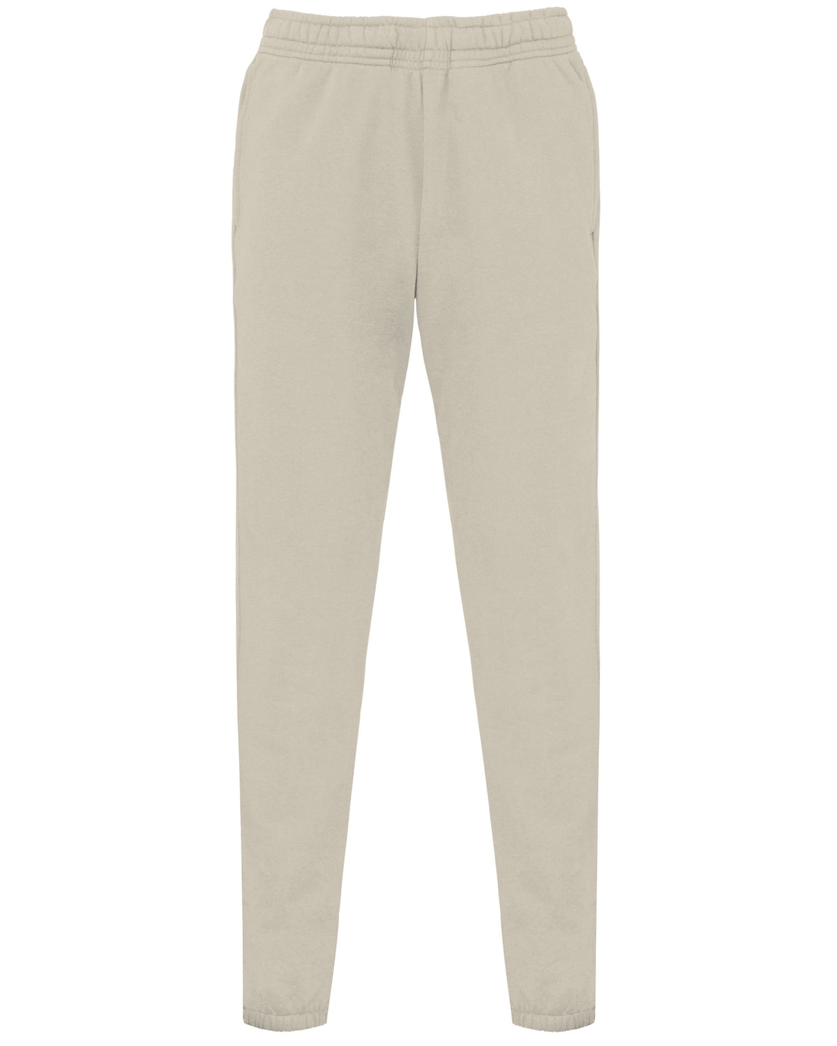 beige, avant