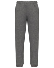 Pantalon molleton écoresponsable homme