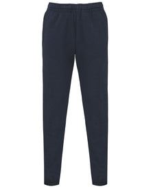 Pantalon molleton écoresponsable homme