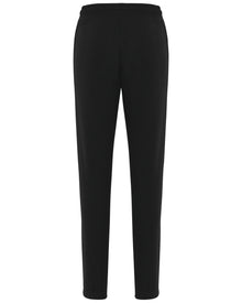 Pantalon jogging écoresponsable femme