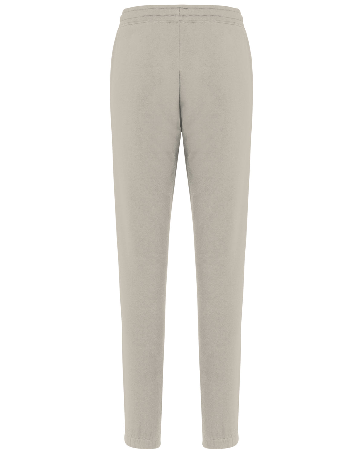 beige, dos