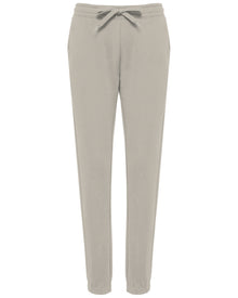 Pantalon jogging écoresponsable femme