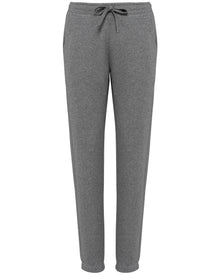 Pantalon jogging écoresponsable femme