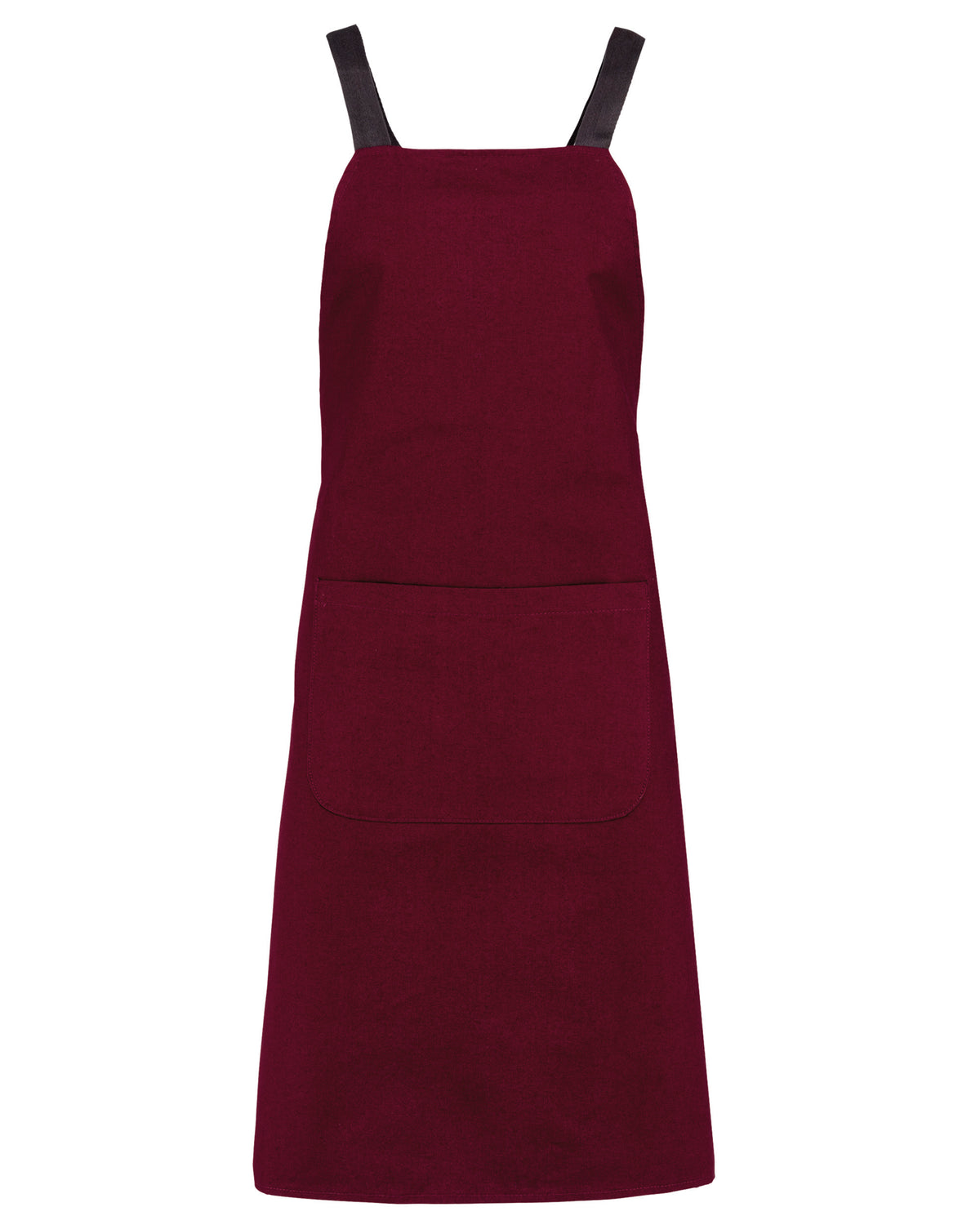 vin rouge, avant