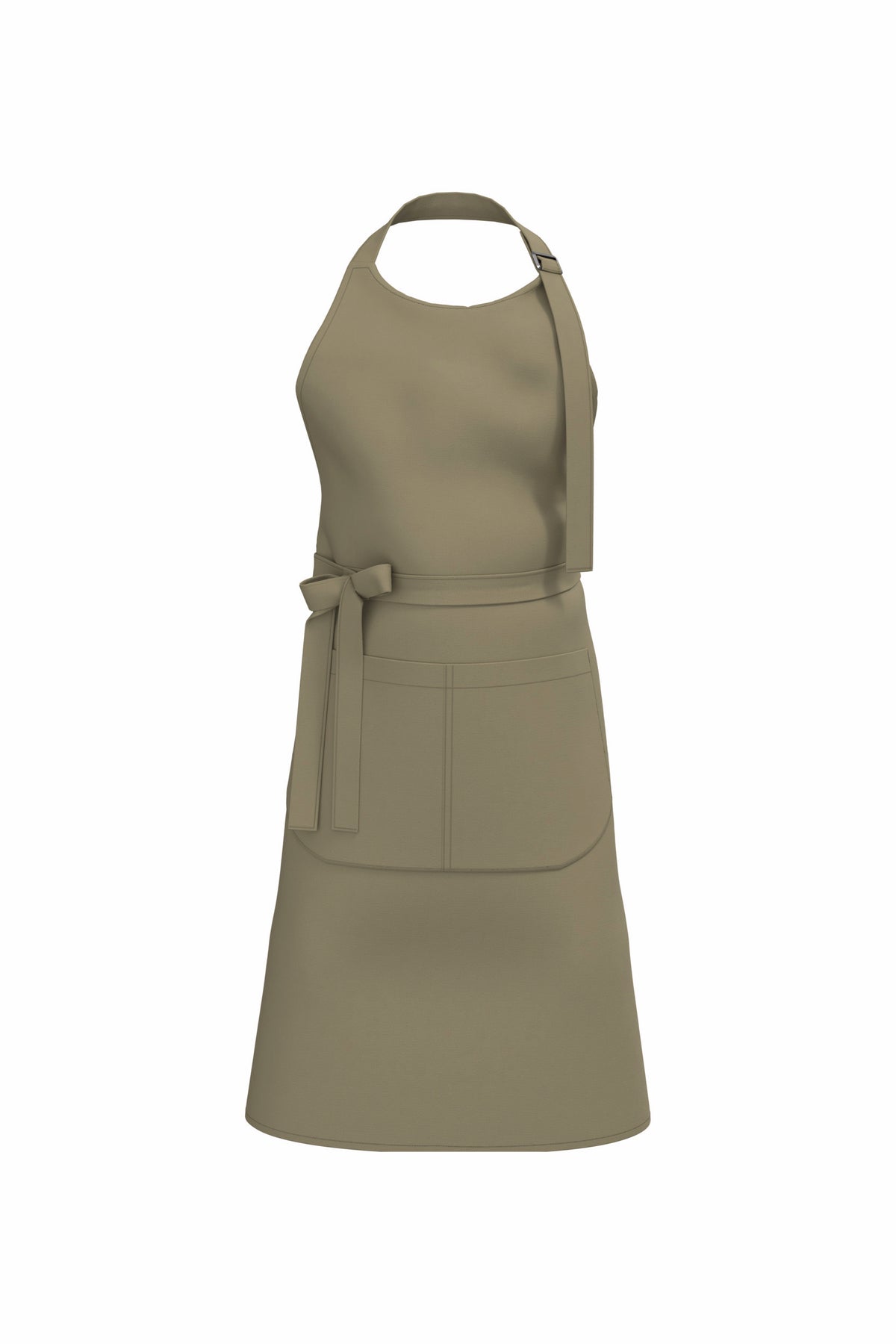 olive, avant
