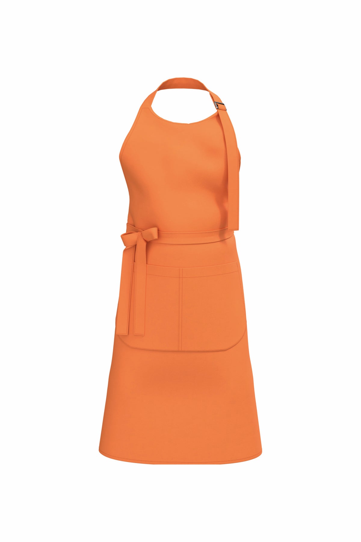orange, avant