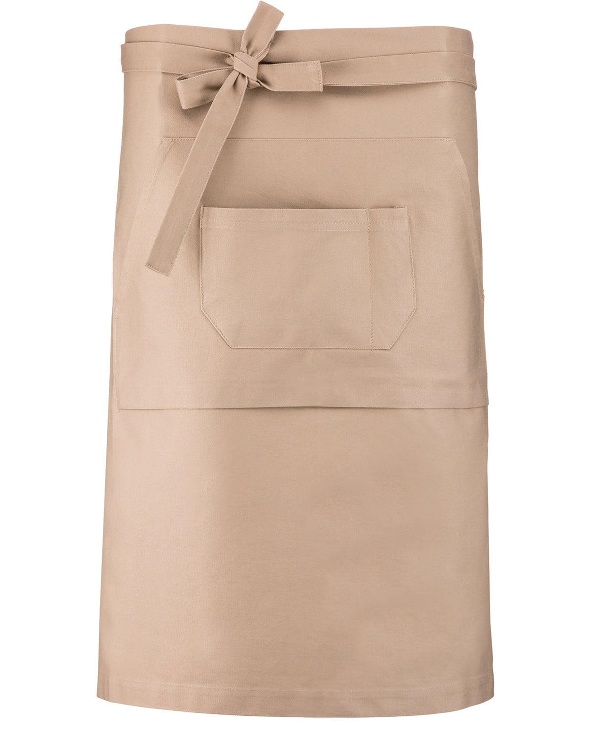 beige, avant