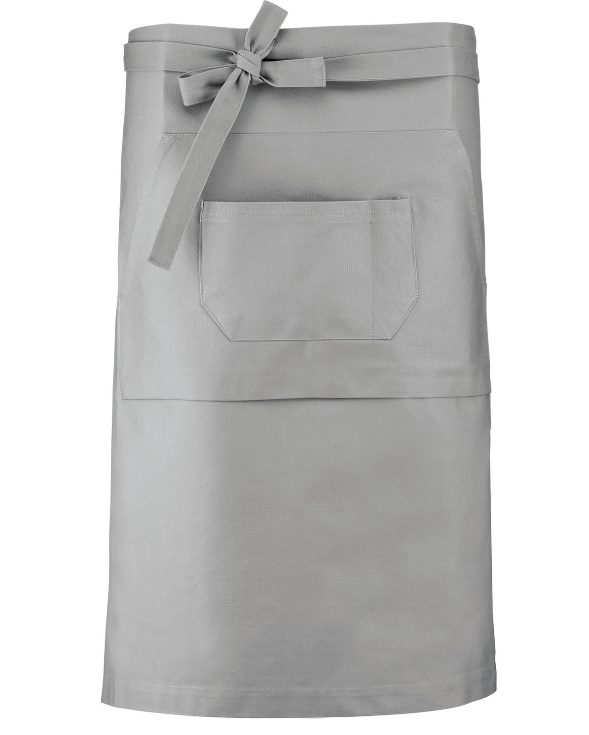 gris clair, avant