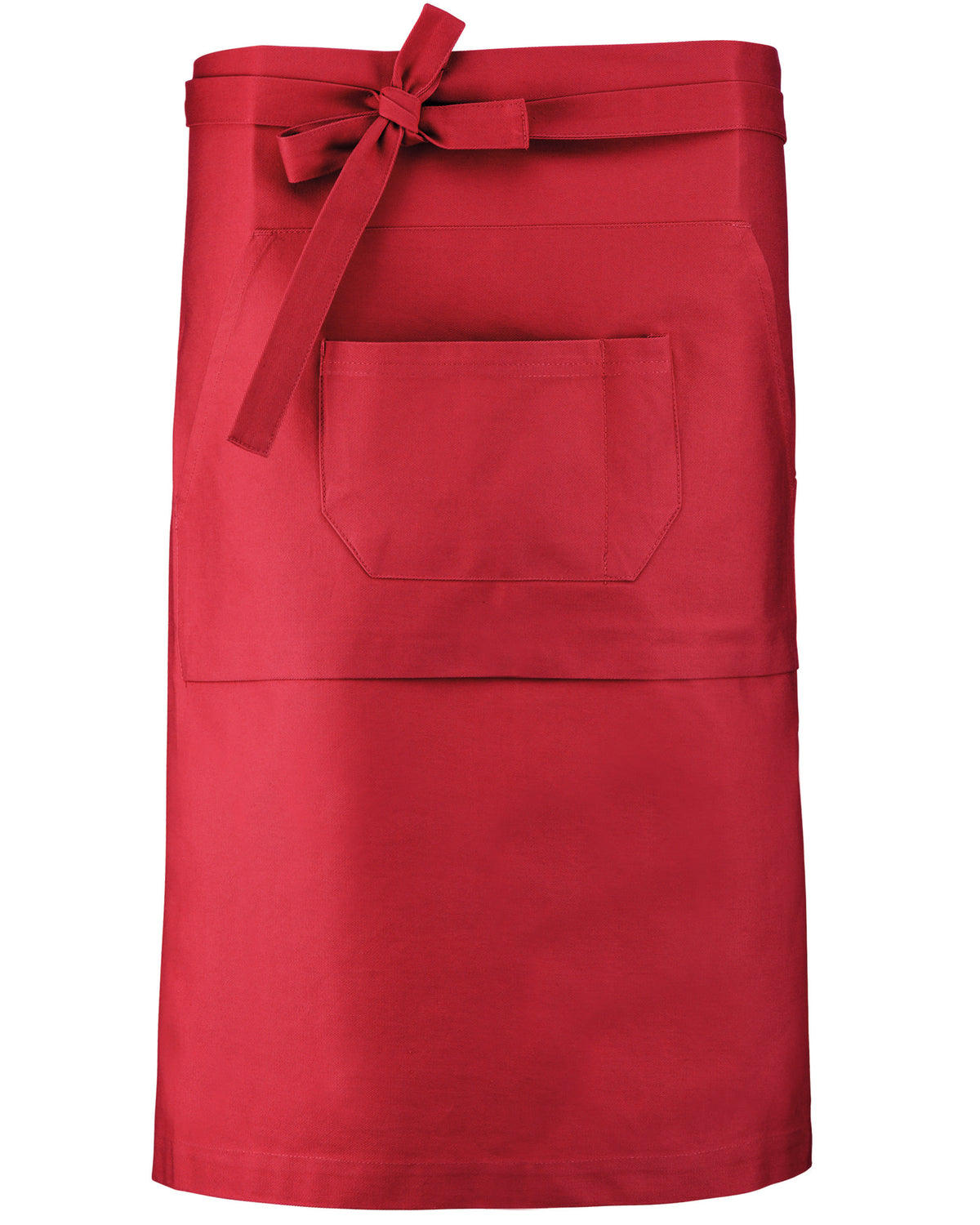 rouge, avant