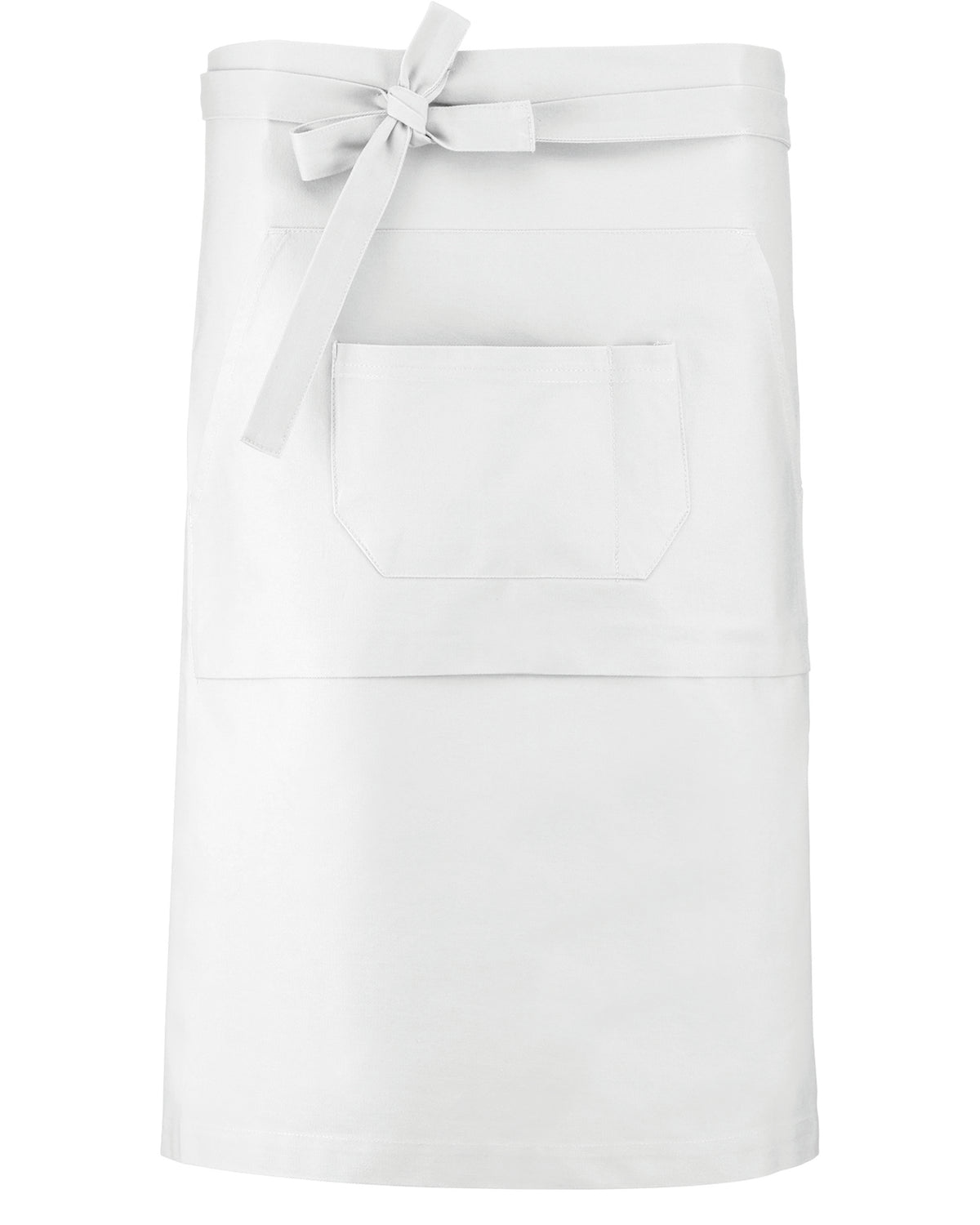 blanc, avant