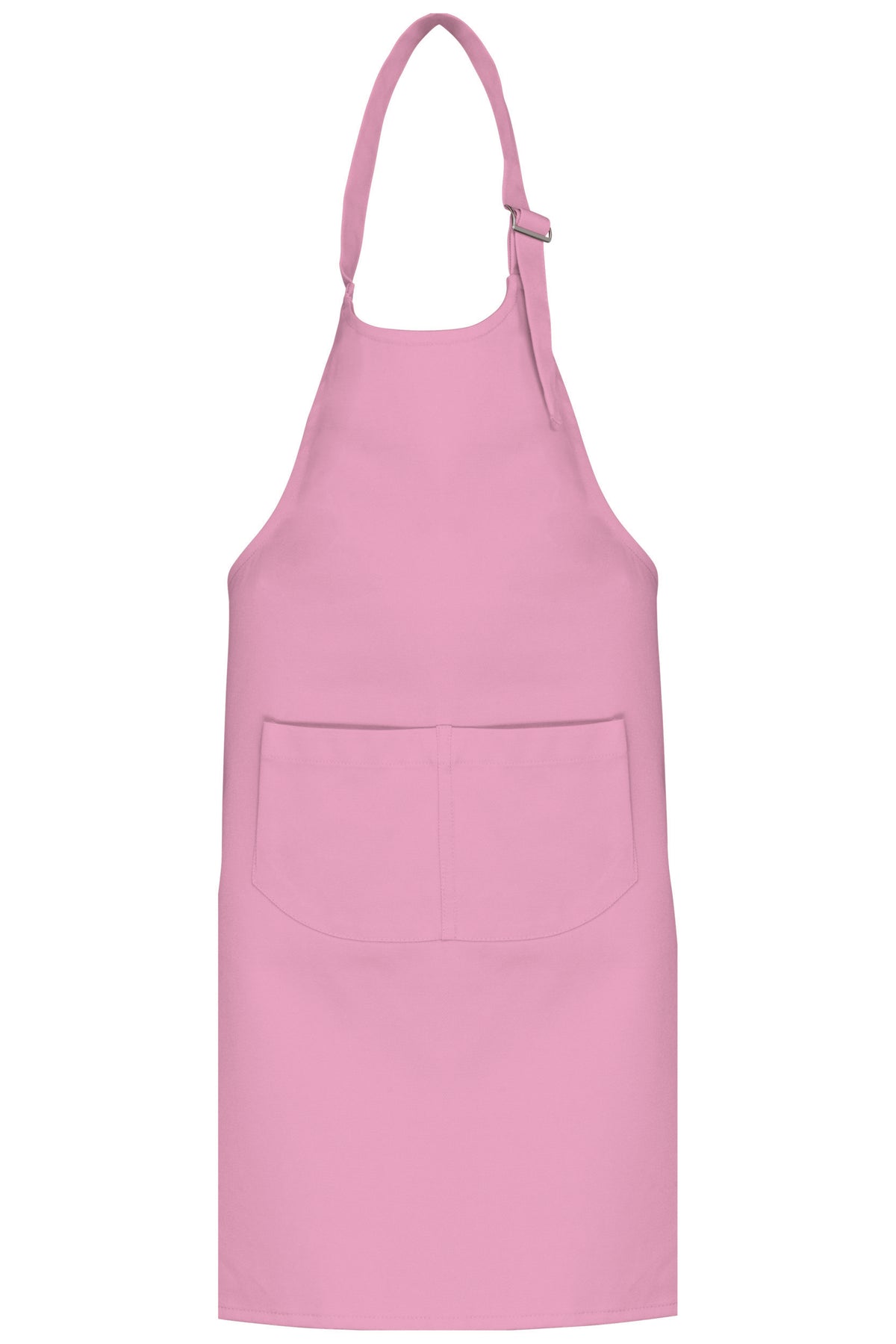 rose foncé, avant