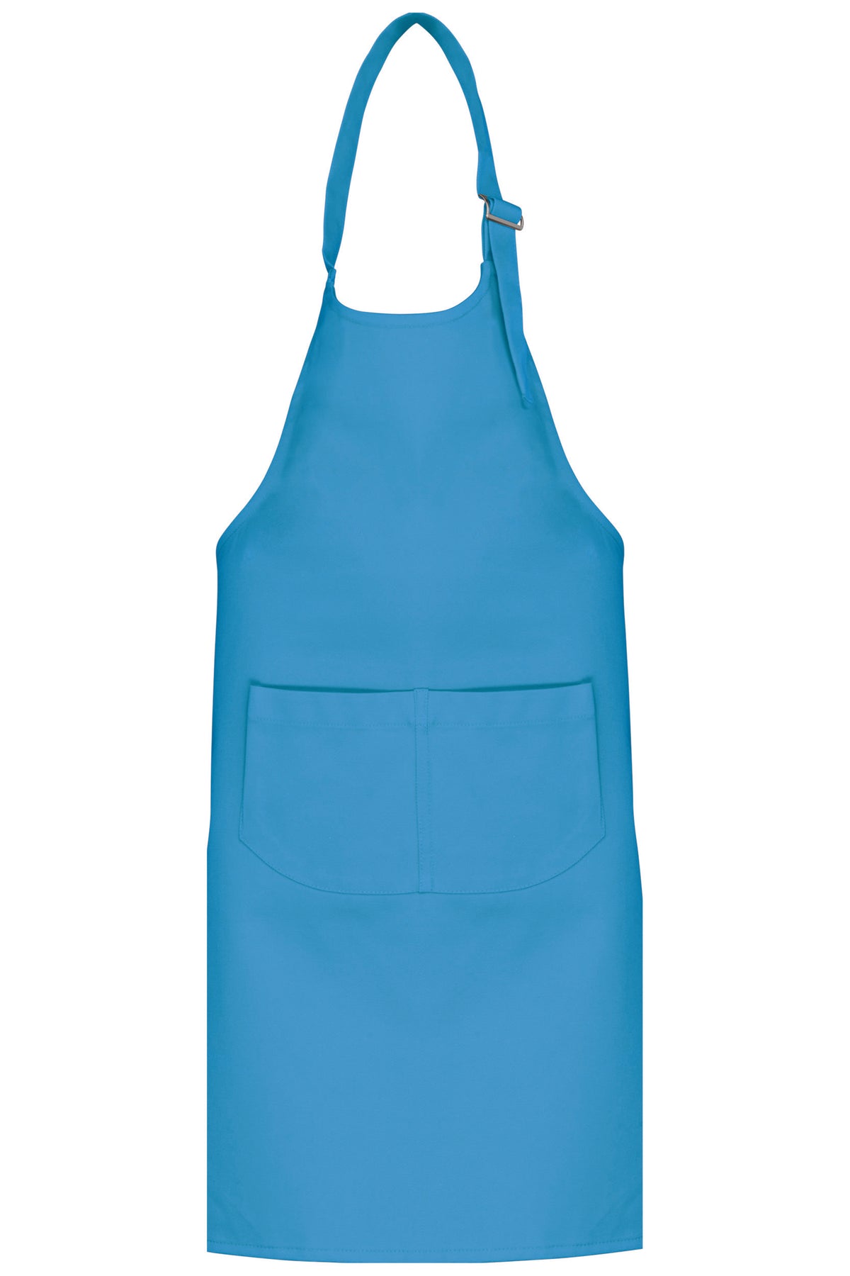 bleu, avant