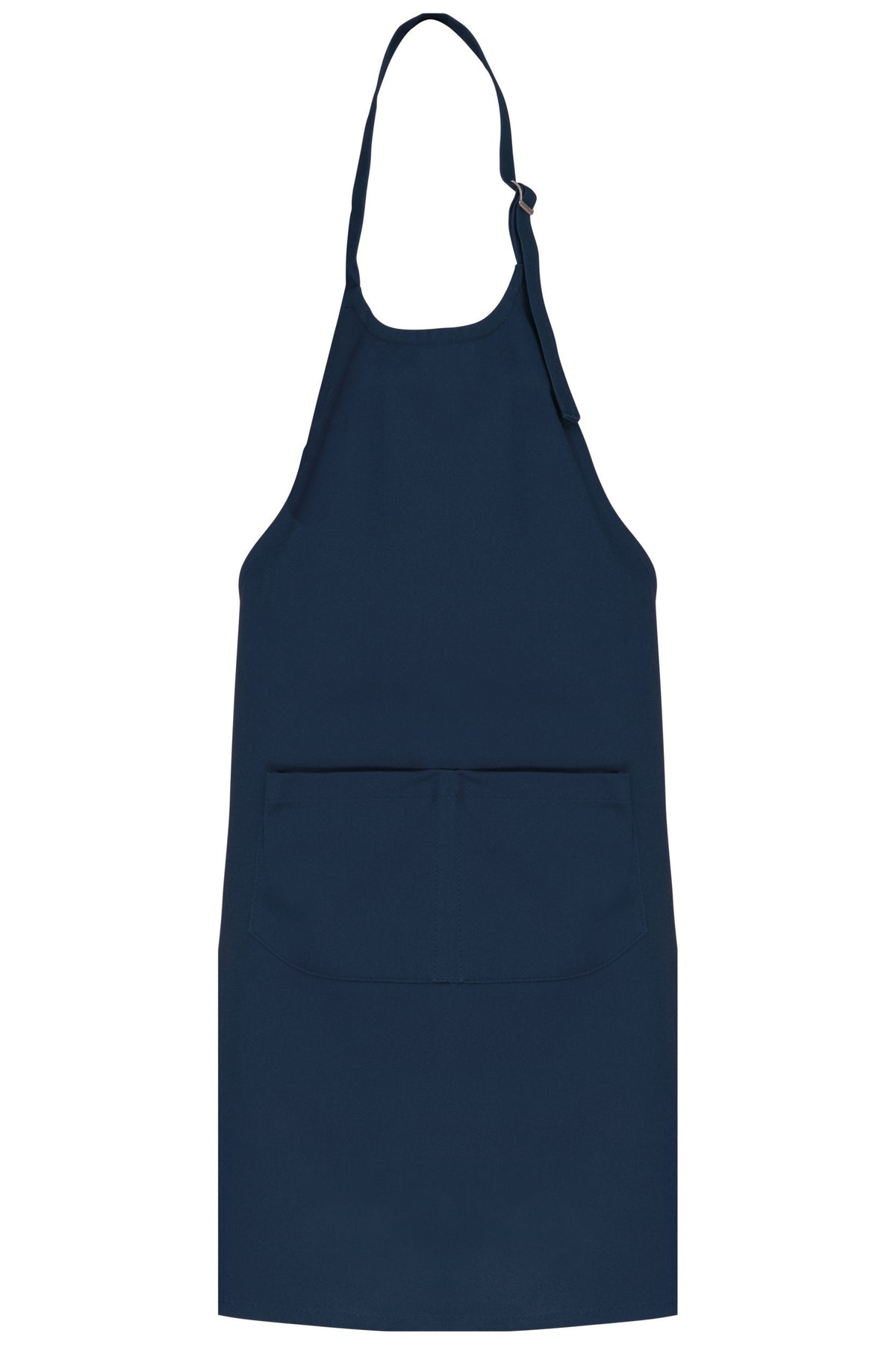 bleu marine, avant