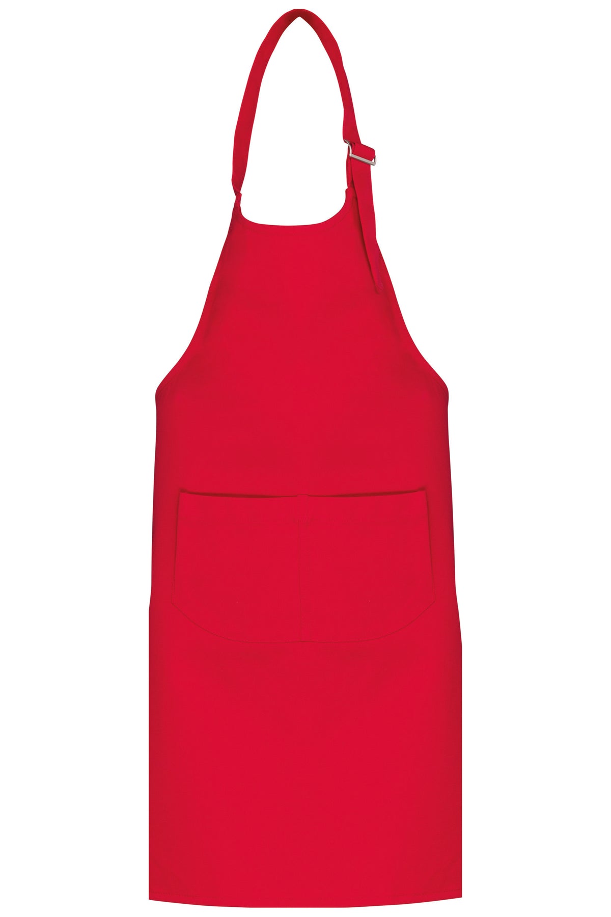 rouge, avant