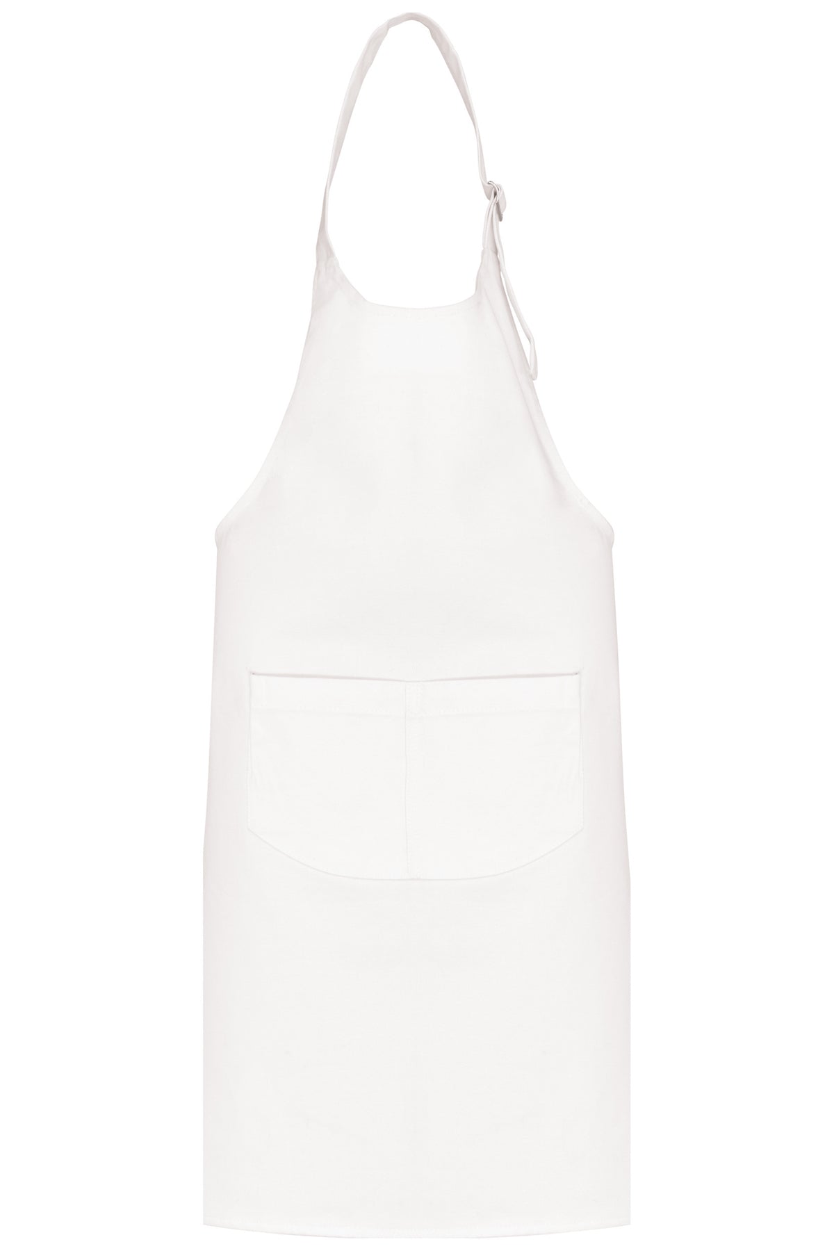 blanc, avant