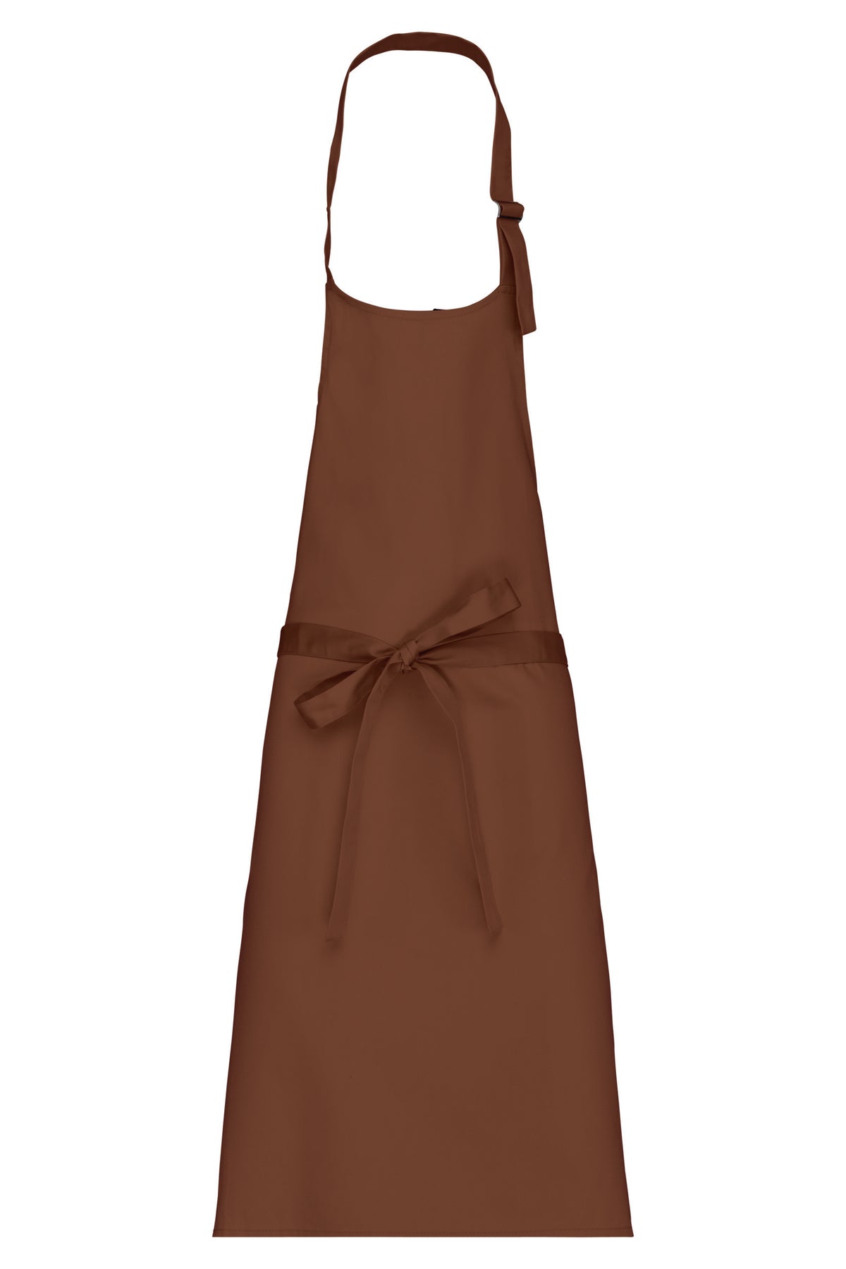 cacao, avant