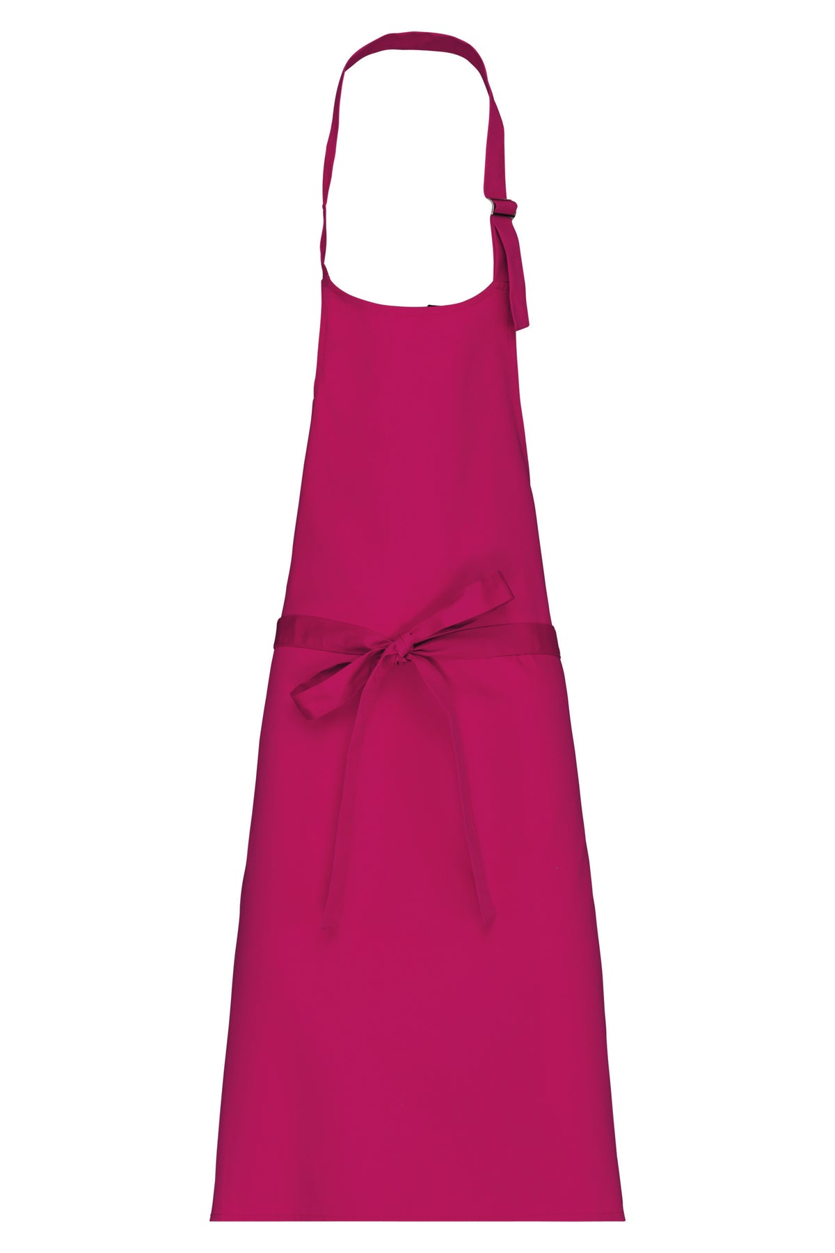 fuchsia, avant