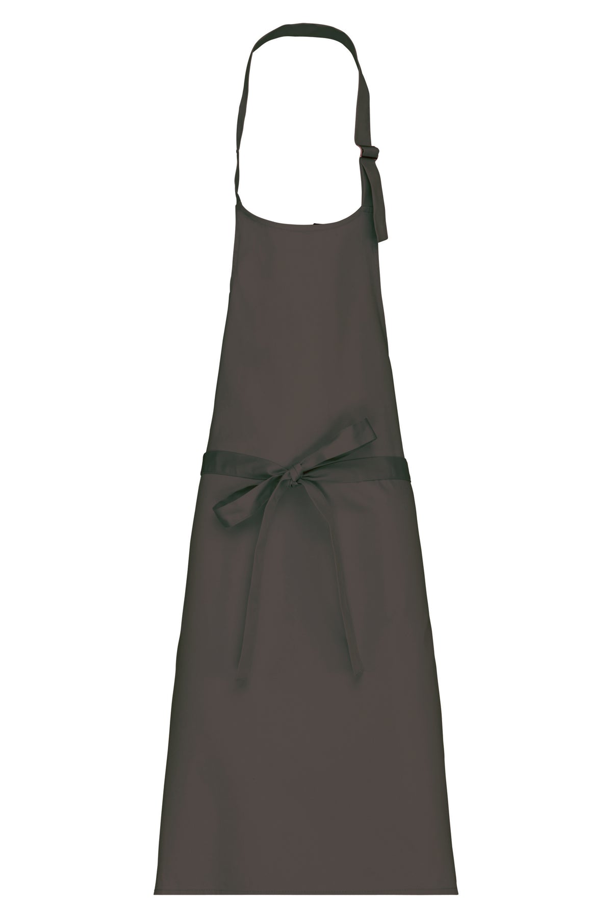 olive, avant