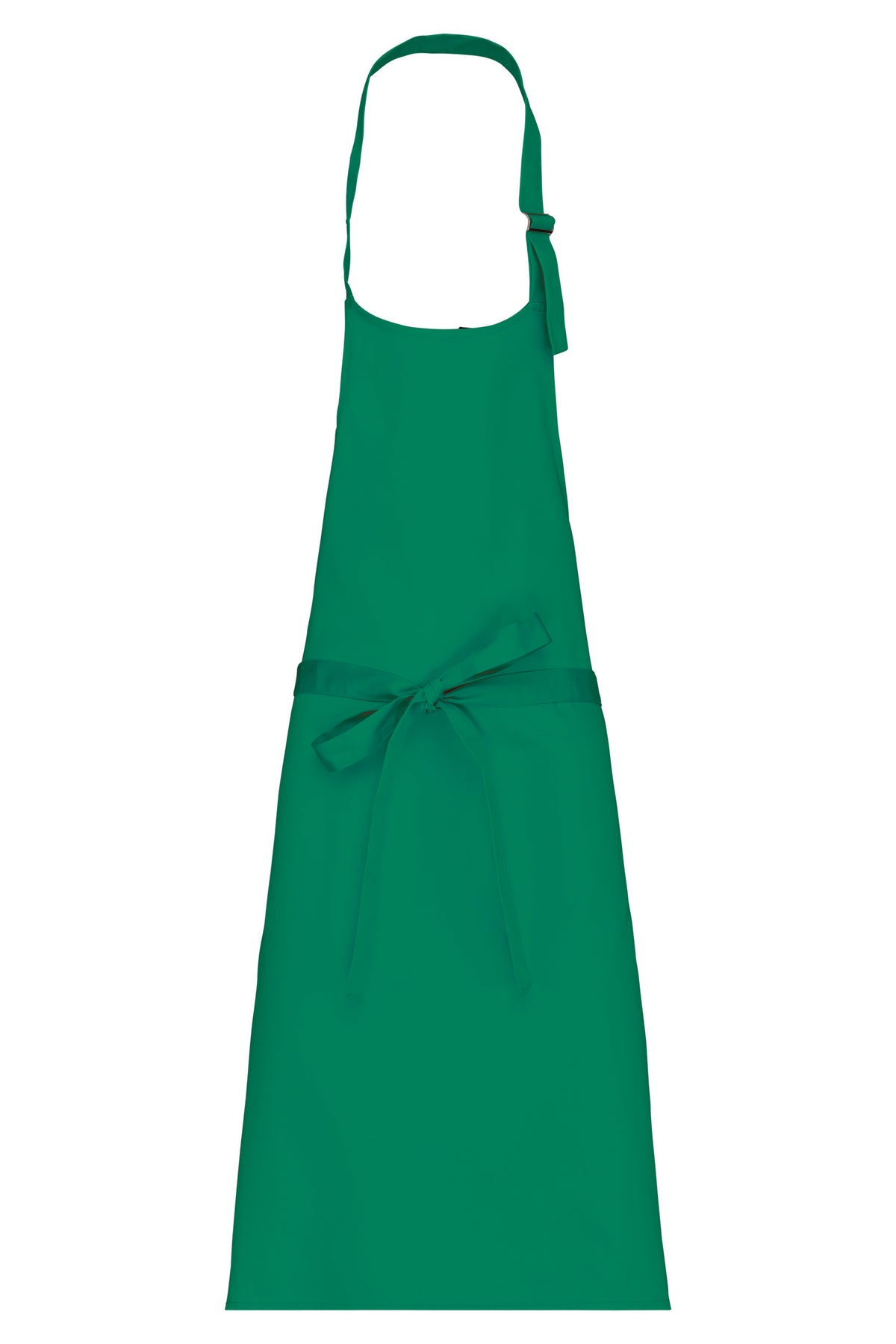 vert, avant