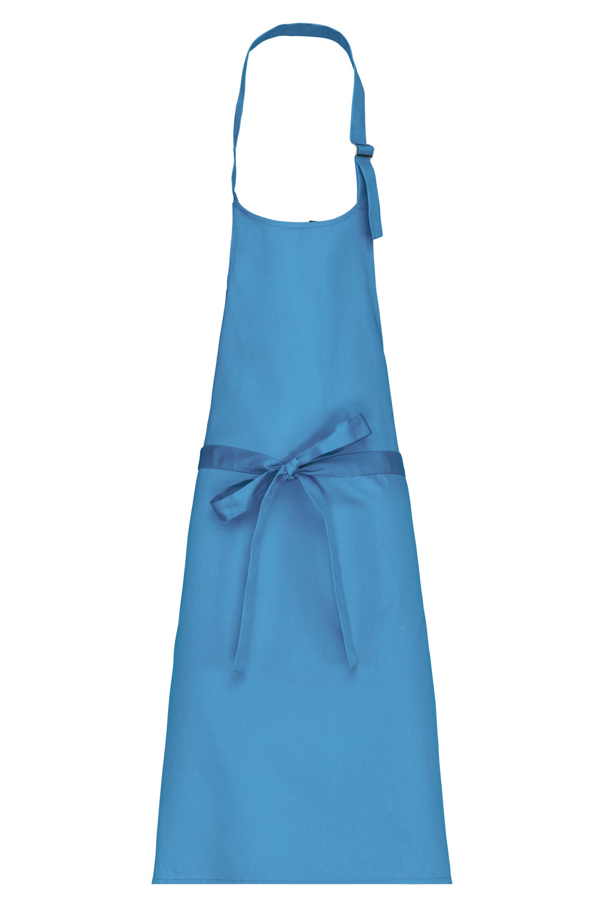 bleu, avant