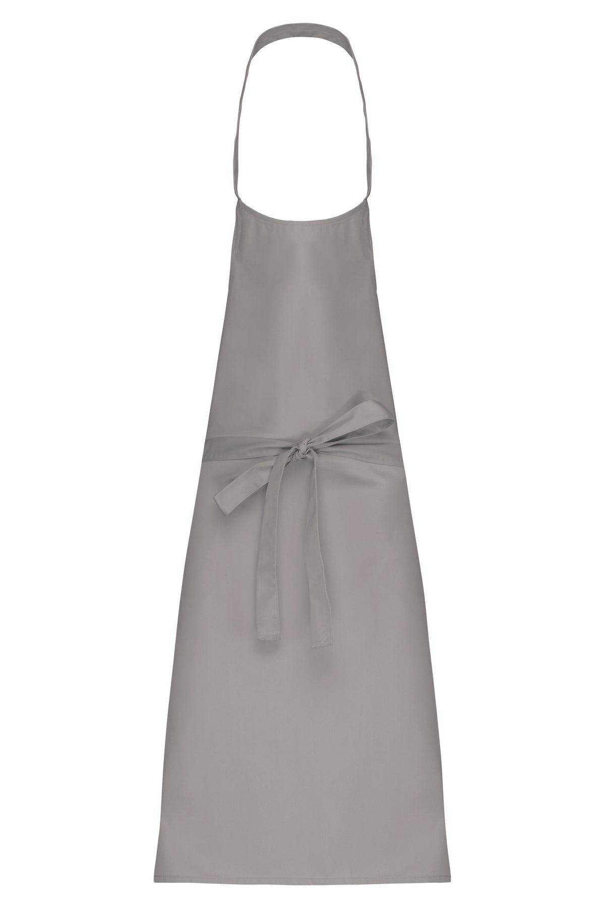 gris clair, avant