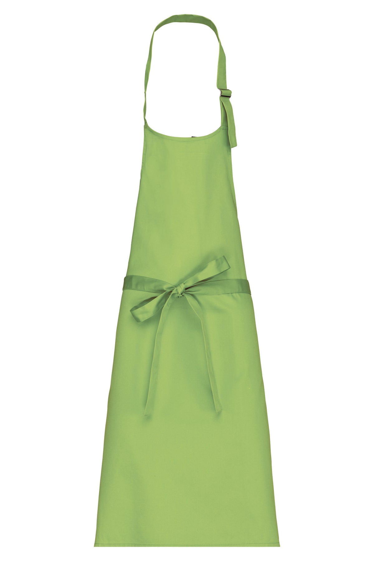 citron vert, avant